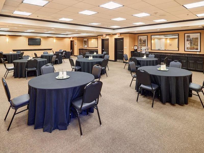 9837B14F3F69BF960EC5AF0B49AB5C6C