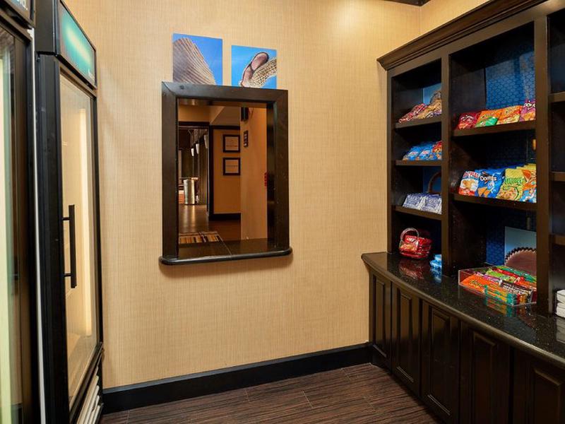 2D0C6A494BB080708BFD454DA22EE441