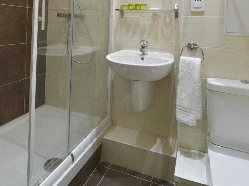 26618F3A146523D4DBBF579452C6EC66