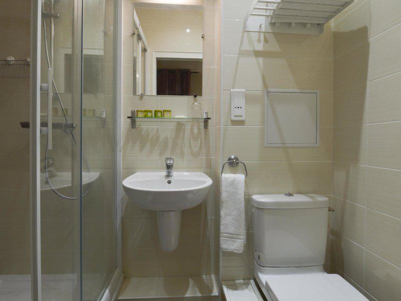 AC4BA0F08FD206E1E936F9B29A3E852C