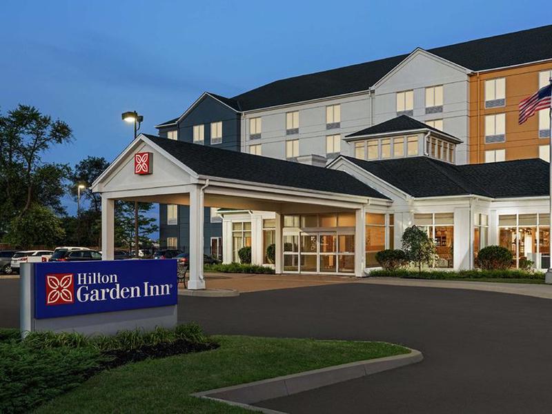 D86F9508089923B3FF75CB0A0948DE56