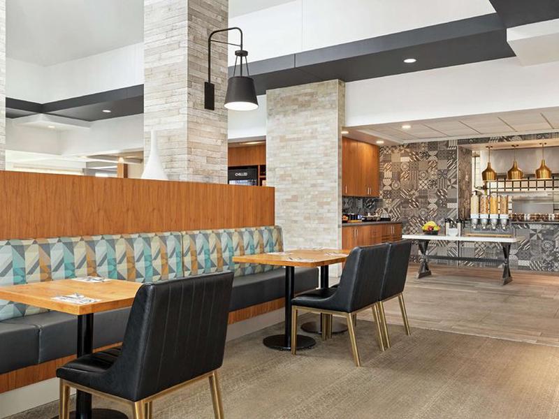 AD7505A66C353AD10B134F65CE48CB3D