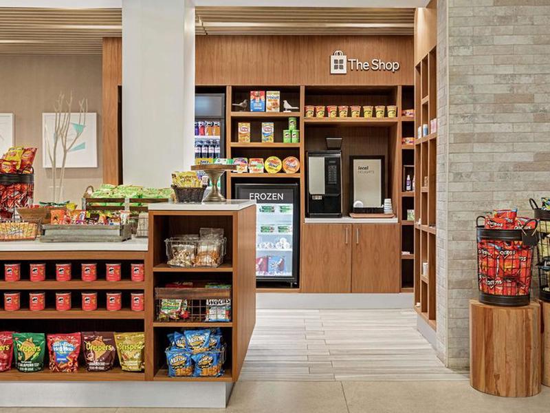 69AA89EE882C4CF677E6E45E6151CE35