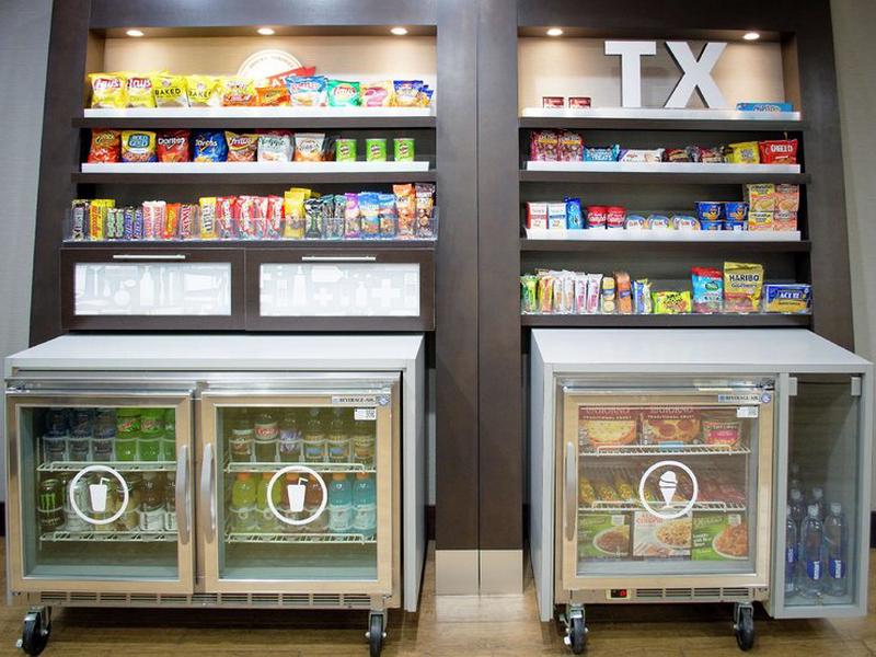 B9E6FE42CA37EE9A9F6682E195D838D3