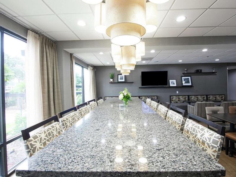 122F1DEE3DF8BB9FED5D1020452AE3C8