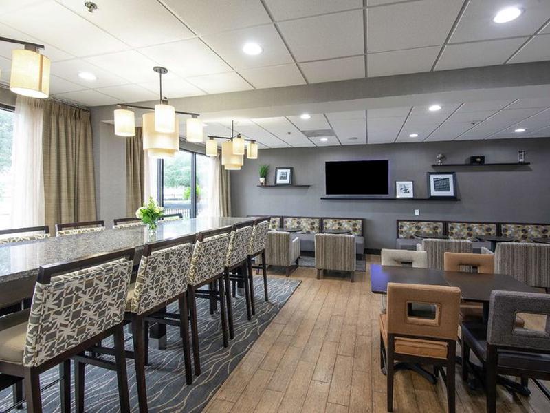 766AD509E30371E6D1A49B1D6719F82F