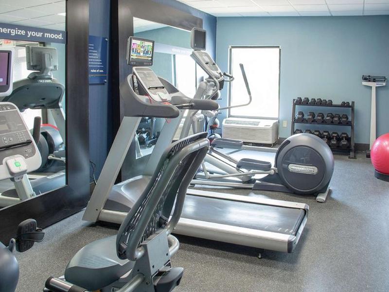 C7702EC7DF02FC97366BB0788D43BA6F