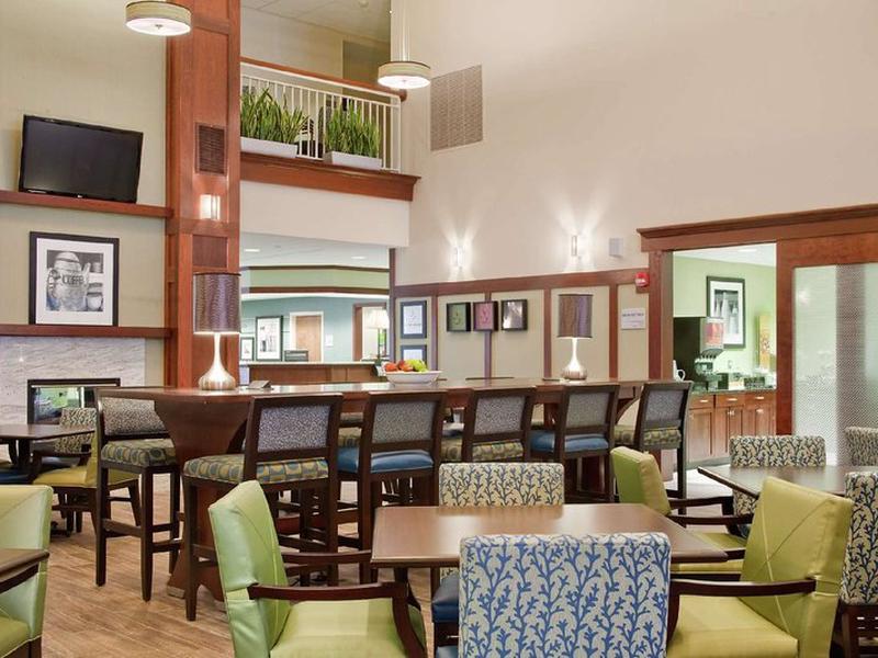 B2C82DFE0E57287E7658353D6B7967E9