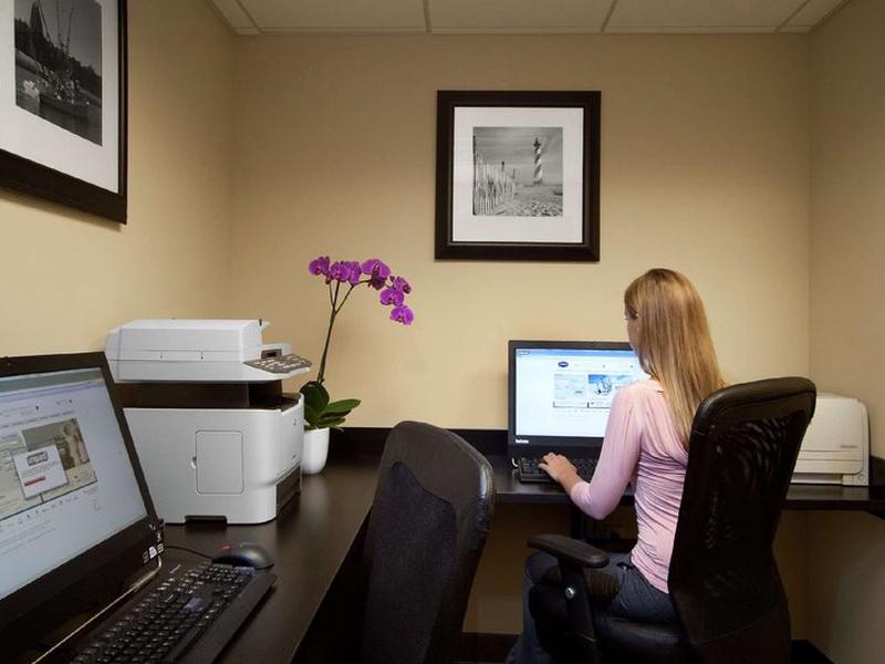 D341292757DED6BACB585D894C3111BB