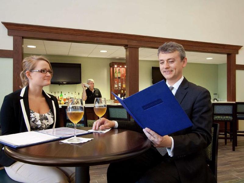 B05998D2277CF7992EA0257EABA23E32