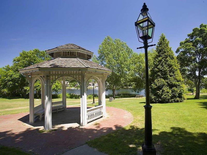 DC781D649D18C1608D87A2FFB56DD6EC