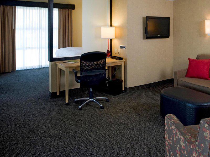 4E314576CA8E453191A5A7FDA0293D85