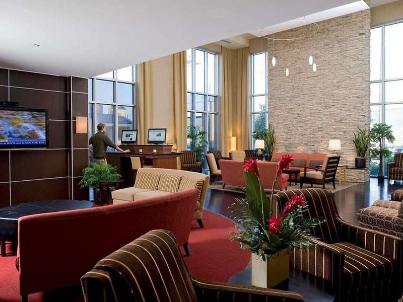 AA13AEFE0805C4E3371AC392AC7D531F