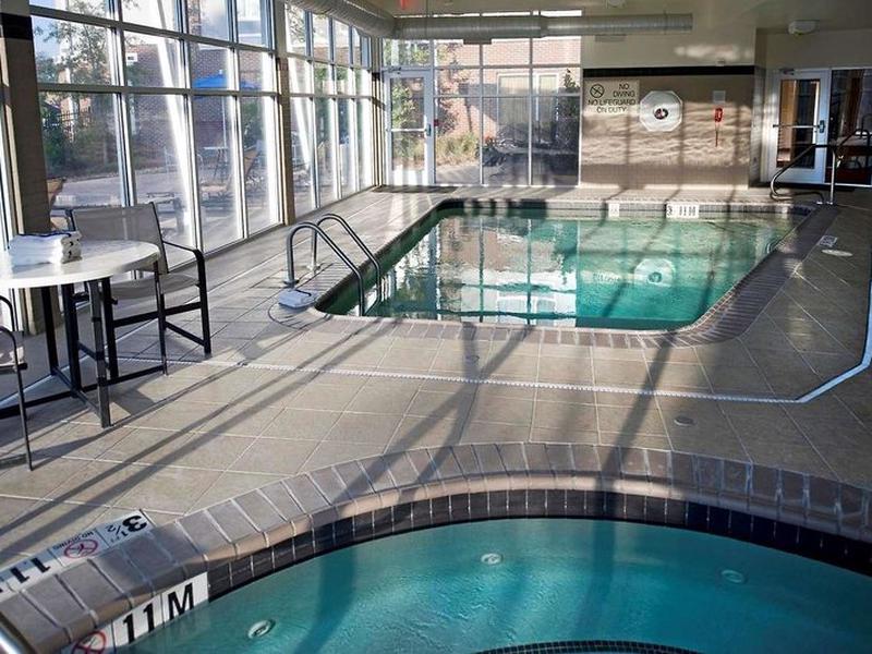 712AFD4915862C2A02CEED2B47234BB5