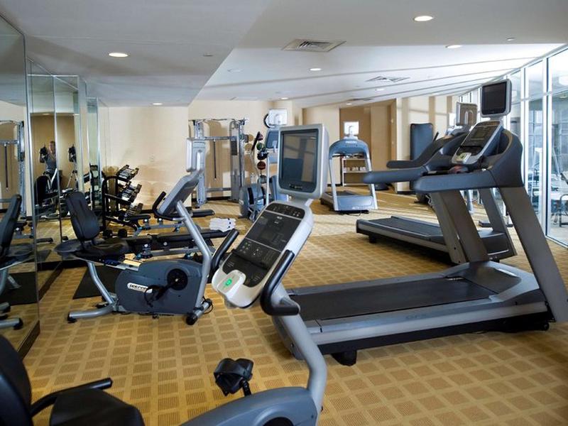 2563465C2364246D8992CDF5201D71D4