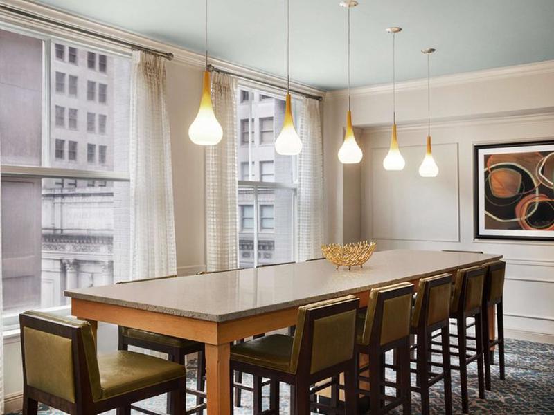 BFB48507D1AB88F273A96C7DF8C276E6