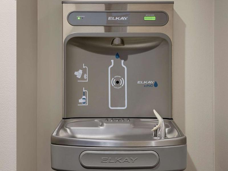 C76D3C5EF615BD1FE7E049BC47DFE0DE