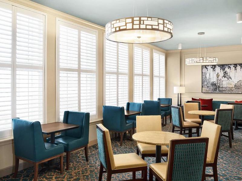 7FC5170670CCAAC0A0A35DC615817F23