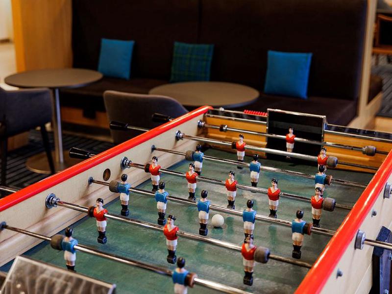 8665016A4025545B03BB4EDC31F99F16