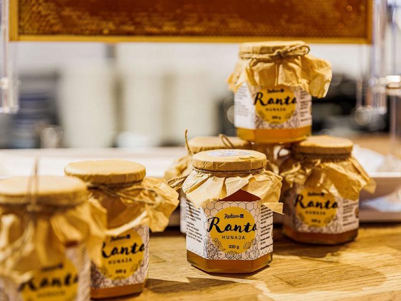 DAF0ACE70539B5E3EBBEECFF3416BF0F