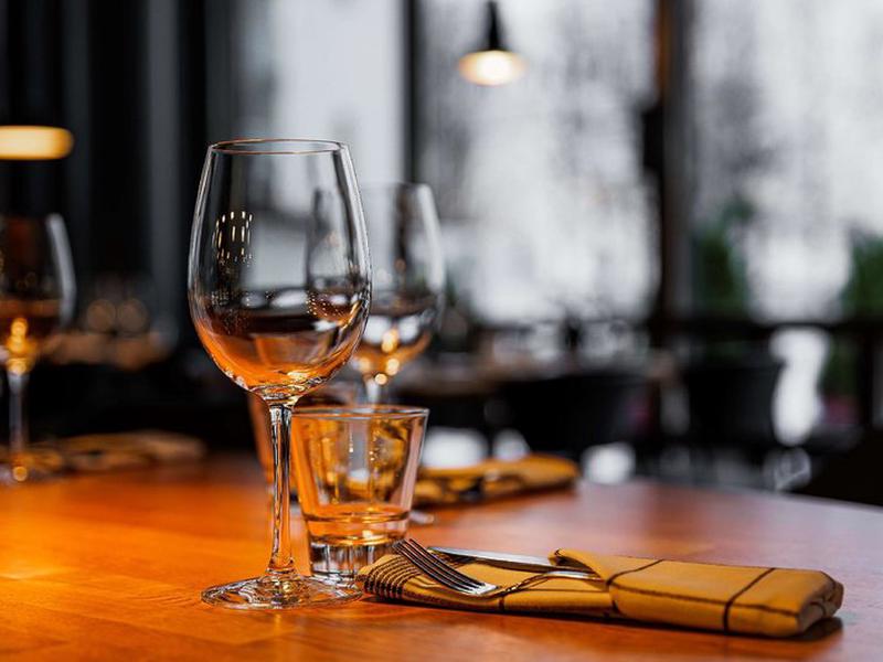 6CC9DEA72BB7E54B88C91B9FB4FF4999