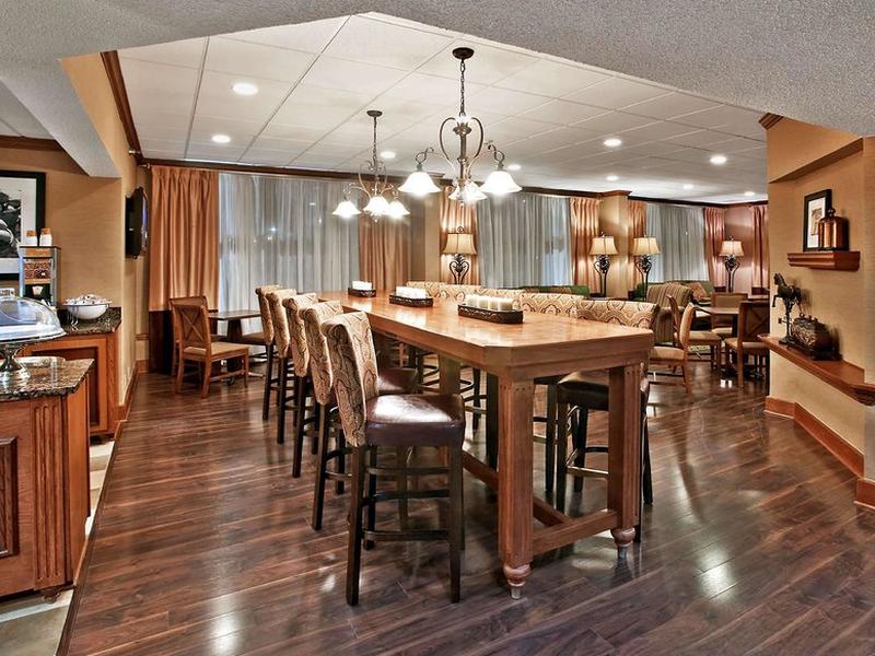 D2211FE85A4DA5878D619E917BC30BC9