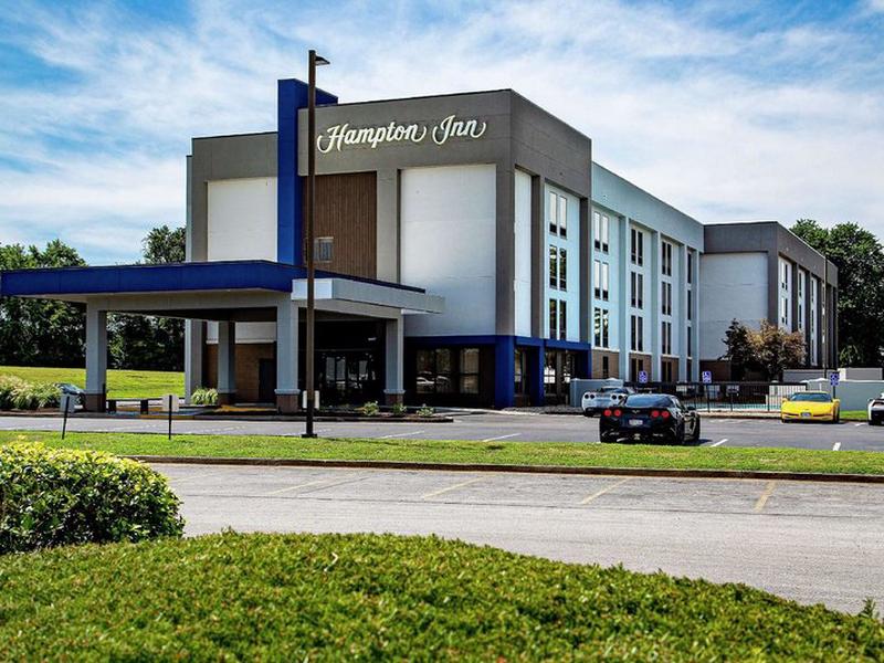 281DFCE7C823E9B8C87DE4C9446CD068