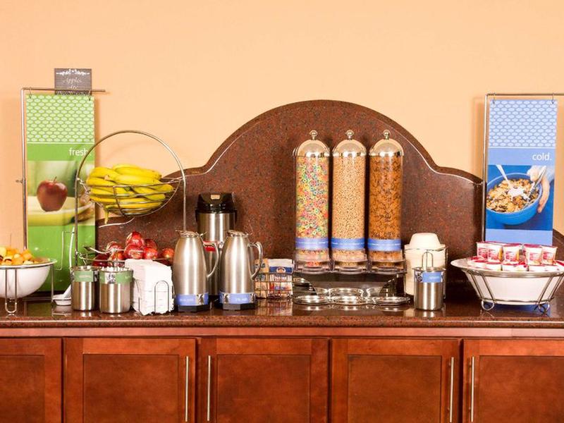 F350EFBBE0755F462E7C13F79ECE613F