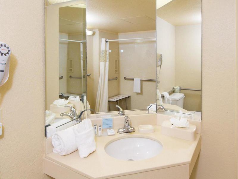 33BC4CE1667720FF4C504EC3F54A7157