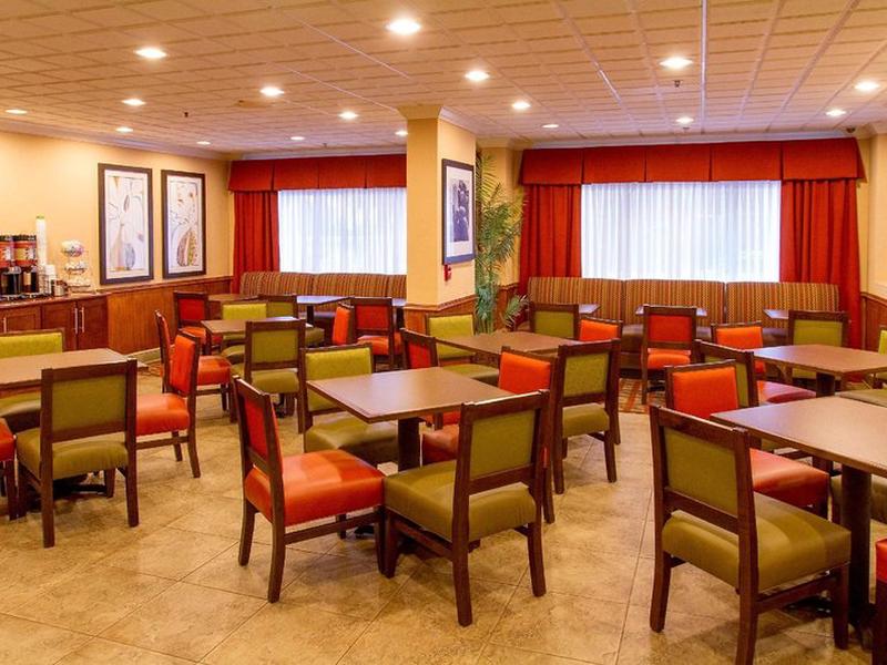 D788E56B3185162B6D67555B0F94CC47