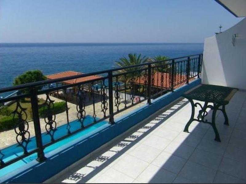 0BC356F5AAE3E6244080C1B2630D49A1