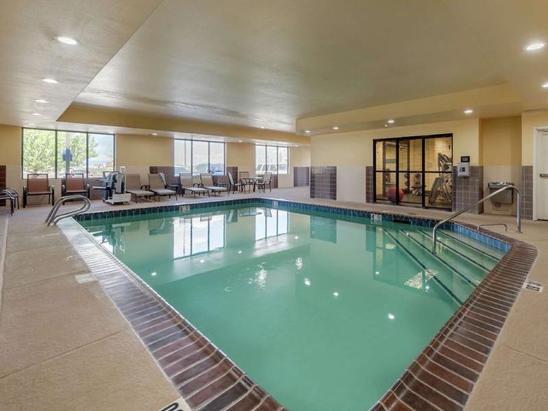 EBC556E5589708B53E593886AD536874