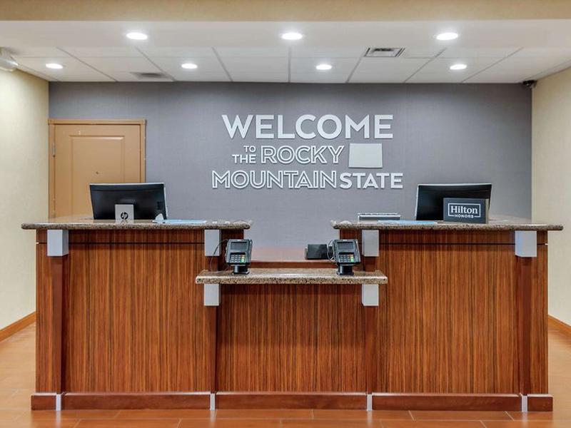 170F6AFF94A50A11884E3538B9A4B16C