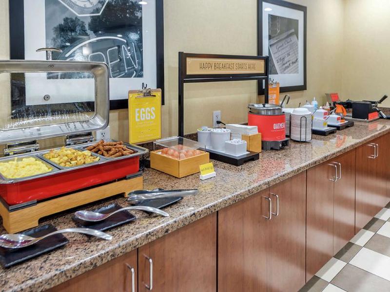 C380CE4C63F0640988D723DFFBFC218E