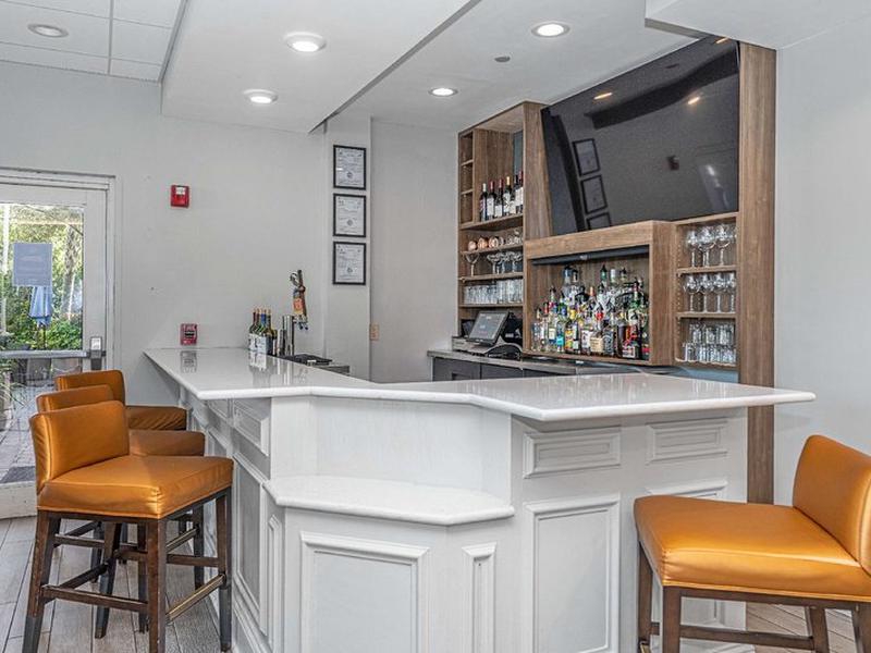 E5169A774479AA1879697786A0977F6C