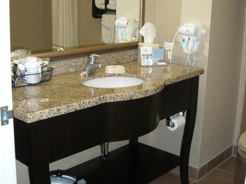 86C5D8015185E9867C9DC4E6B41153C1