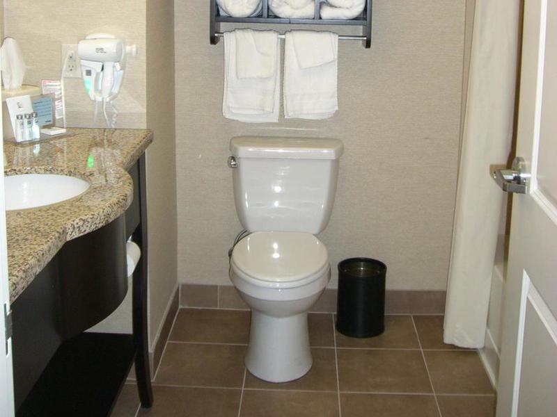 C475692001DDDD4EF991EAEF86DD3441