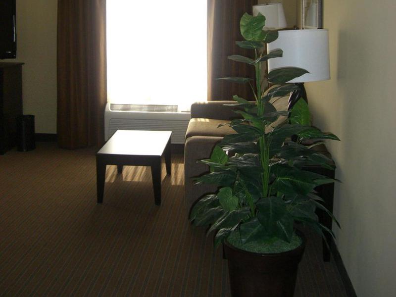 F6574BFAB9968A52FA66530A96ADD60A