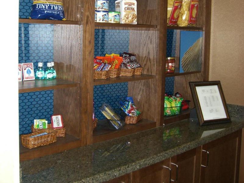 F9BA253244814FACBBF5E1A3CFFBF75E