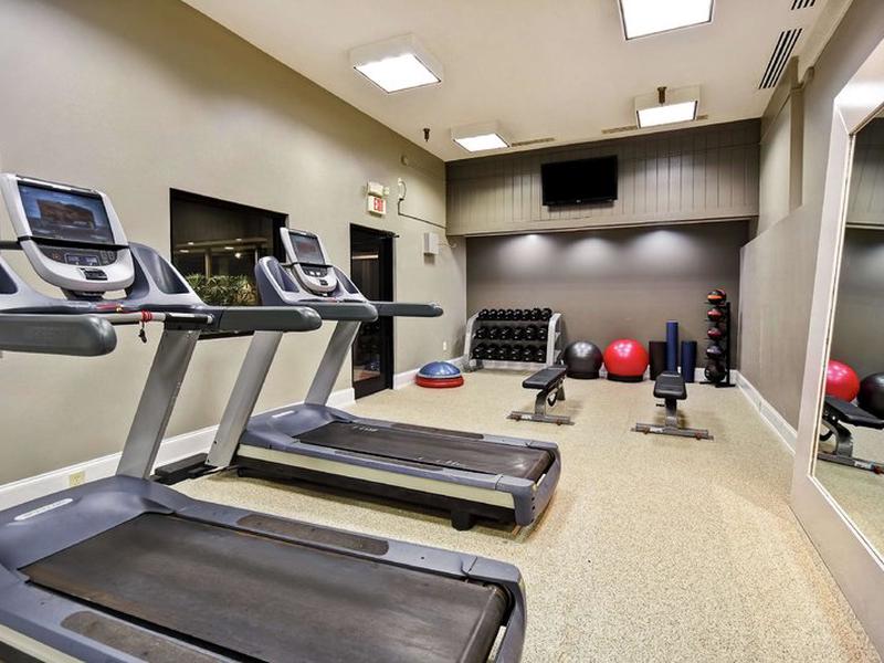 F0BE8EB00F75A42A1202A1A8D320ED9C