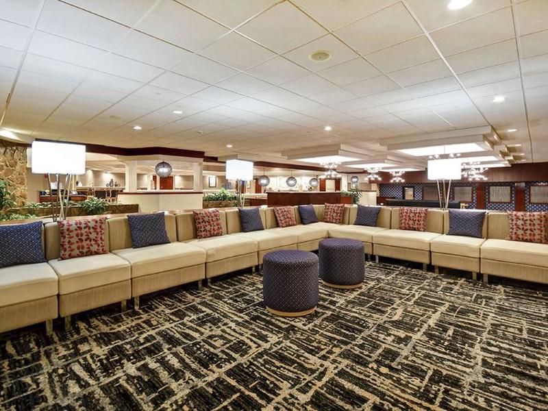 11D2DD3697A794A4CD8F44BA633A6F31