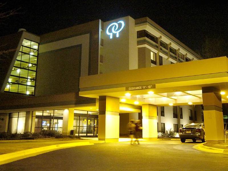 021864A63C8378BC90C9A37BF0CF0FF2