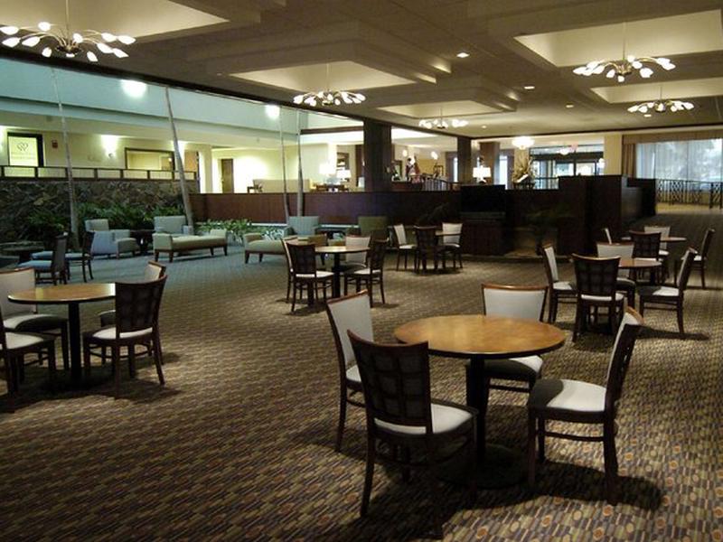 2365B7A560D56C4EF3644FE13C71FFFC