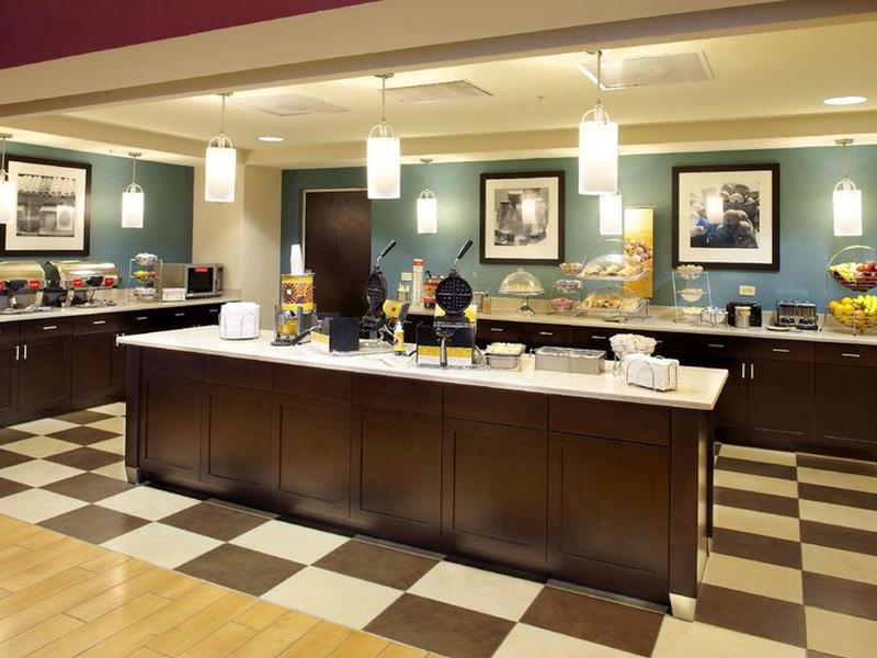 320B1299FC33DB9EA87FF29E6815CCC9