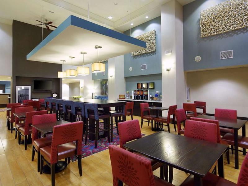 1117C1AC54149FF280AEE11F5E9235A8