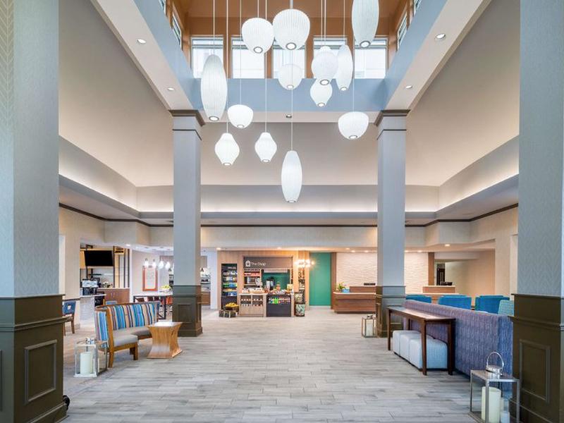 3608D7E982D501A3A660B15647865280