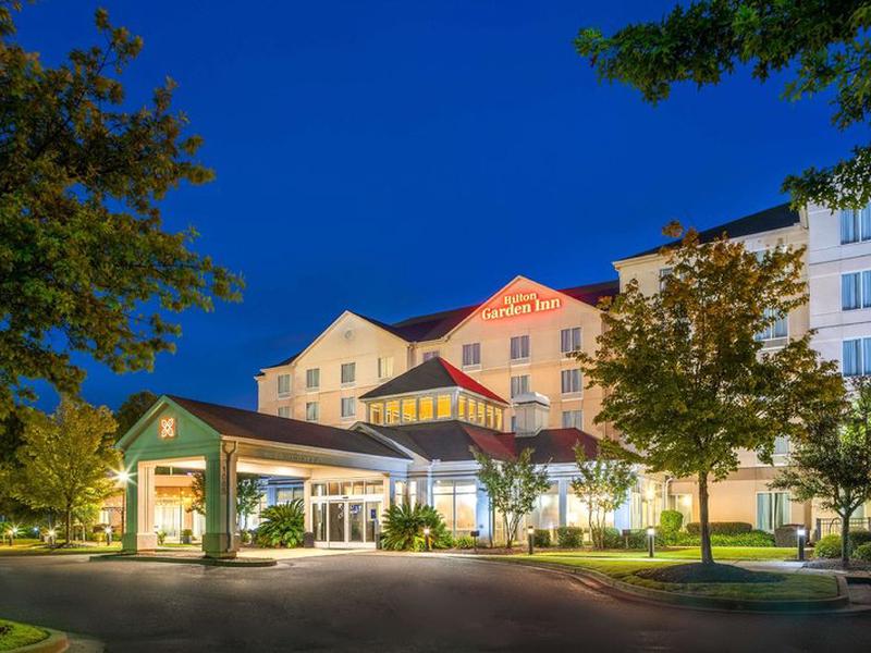 D341305DD5A7123B8719596337A9564E