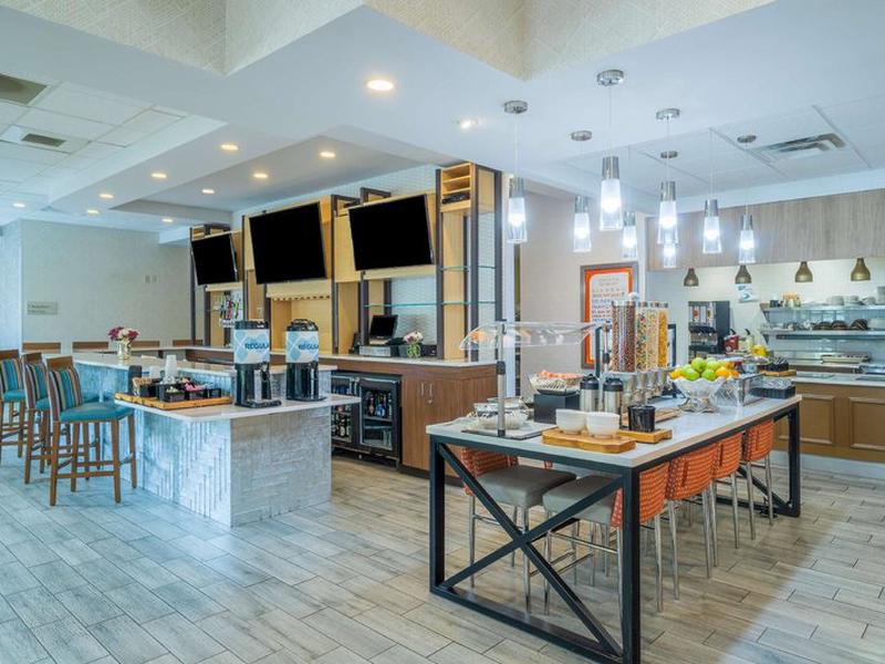 3F60A71962B6BECA59BA4A3C4B5E6112