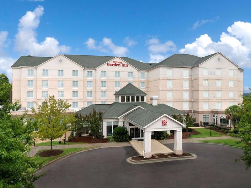 0F27D50FDC87AAB20E9A89272FE23598