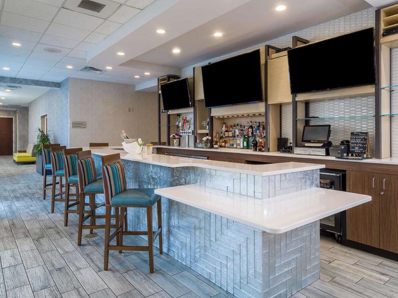 EBD0249CAB736CC177D18E168AAFC640